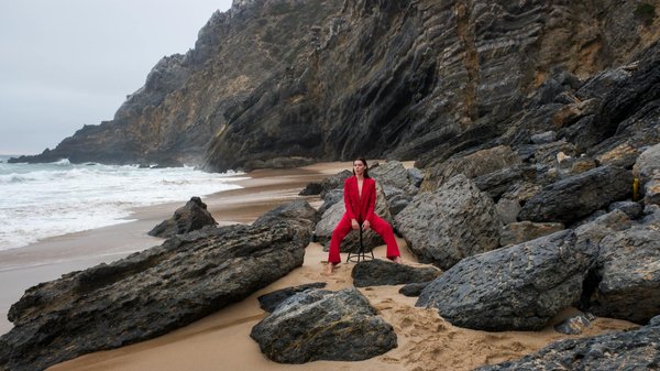 Wie kann man Allergien im Zusammenhang mit Haustieren vermeiden?