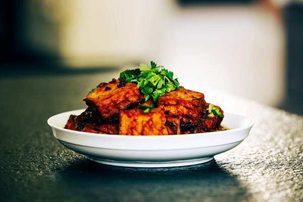 Wie trÃ¤gt Big Data zur Entscheidungsfindung bei?