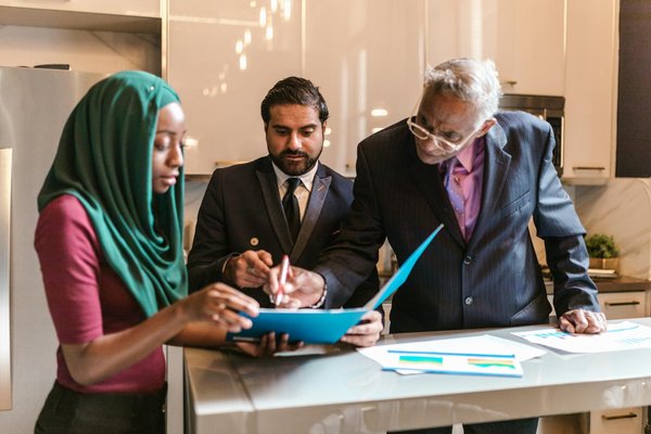 Wie kÃ¶nnen de-GeschÃ¤fte ihre Verkaufszahlen steigern?