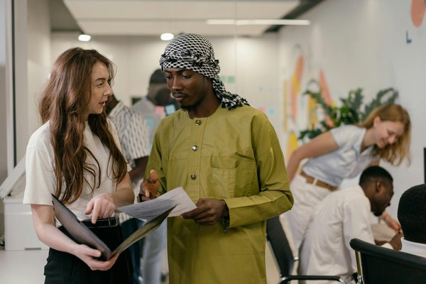 Welche Spielzeuge sind ideal fÃ¼r die mentale Stimulation von Haustieren?